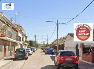 Casa  Calle palomares. Venta casa en fuente el saz de jarama  madrid