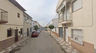 Casa  Calle de jaén. Venta casa en torreblascopedro jaén