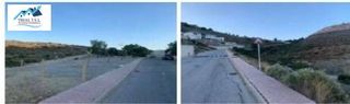Terreny residencial a Centro