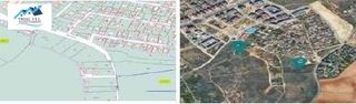 Terreny residencial a Casco Antiguo