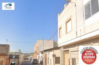 Piso en Calle AZORIN