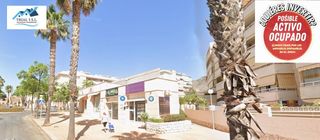 Pis  Bahia. Venta piso en arroyo la miel  benalmádena málaga