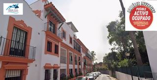 Pis  Veleta. Venta de piso en málaga