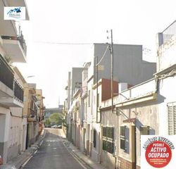 Pis  Calle federico garcia lorca. Venta de piso en sant pere de ribes  barcelona