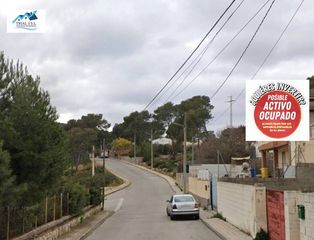 Haus  Calle de mollerussa. Venta casa en la torre de claramunt  barcelona