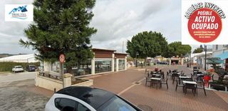 Casa a schiera  Calle de málaga. Venta de adosado en málaga