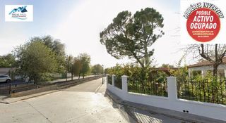 Haus  Zanja. Venta de casa en toledo