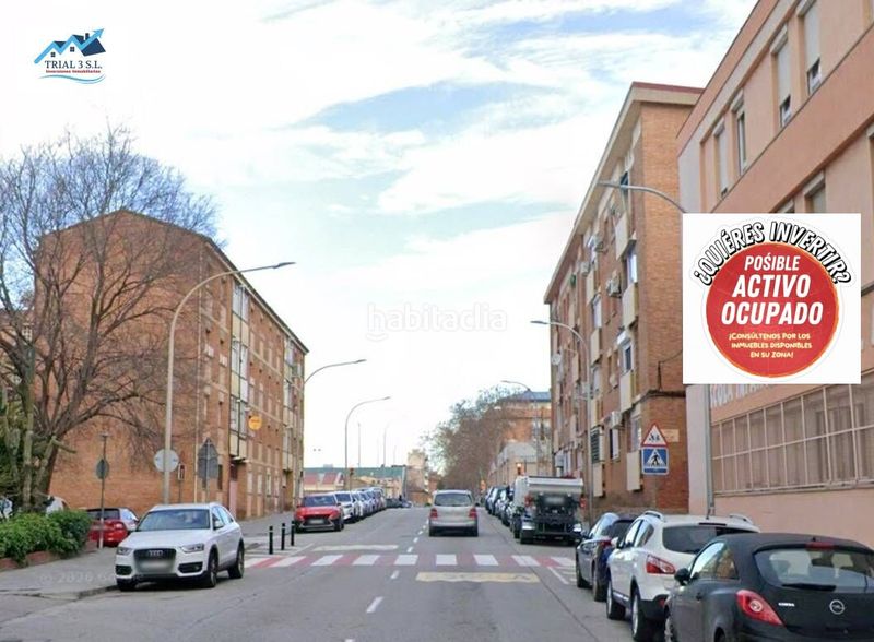 Foto 68572cfa-0fee-4bf8-8eaa-6ee31007f195. Pis a Espronceda Sabadell