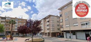 Duplex  Calle comparsa berberiscos. Venta de dúplex en alicante