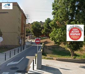 Pis a Calle AIGUABLAVA