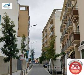Terreno residenziale  Calle quintana de la serena. Venta de parcela en don benito  badajoz