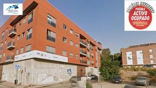 Aparcament cotxe  Calle juan josé martínez ferra. Venta de garaje en lorca