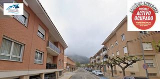 Locale commerciale  Avenida real blanc. Venta de local comercial en alicante