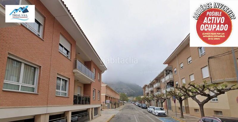 Foto c703eefb-0ff1-4ade-bed3-4d3dda202b2c. Local comercial a Cocentaina