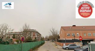 Maison  Argentina. Venta de casa en guadalajara
