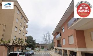 Locale commerciale  Avenida real blanc. Venta de local comercial en alicante