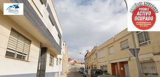 Casa adossada a LICENCIADO VIDRIERA