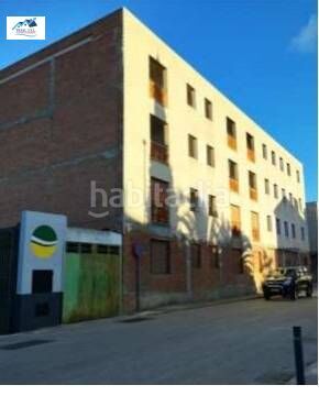 Foto 7883ee24-8cac-41e3-a000-ed9ba4a20bb3. Edifici a Torredonjimeno