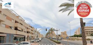 Local Comercial a Avenida del Sabinar