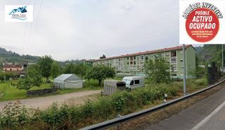 Piso  Aviles. Venta de piso en asturias