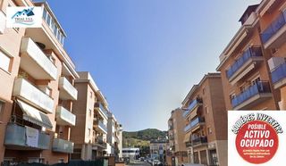Posto auto  Avenida de josep pla i casadevall. Venta de garaje en lloret de mar  girona
