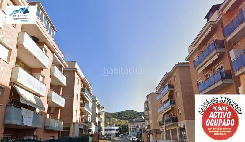 Foto 93e11be4-96dd-454d-b96d-7e1971a2e057. Aparcament cotxe a El Molí-El Rieral Lloret de Mar