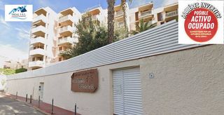 Flat  Passeig de pujades. Venta de piso en barcelona