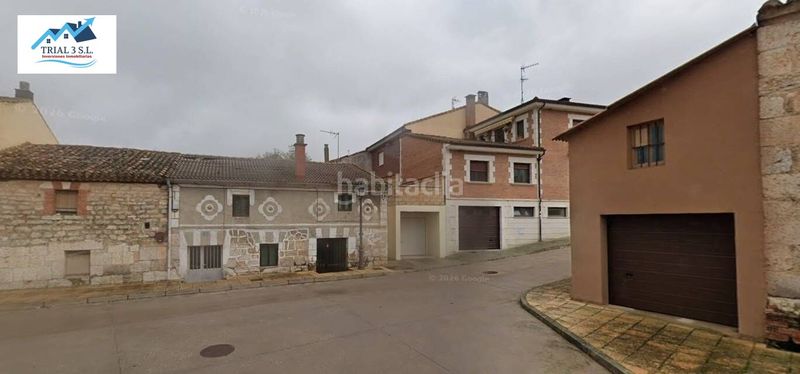 Foto 45c98535-19a5-468b-bbef-9f7e96d7e678. Casa a Cabia