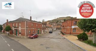 Casa  Travesía del arreadero. Venta de casa en burgos