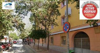 Pis  Antonio torrecillas. Venta de piso en murcia