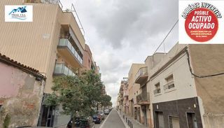 Pis a SEVILLA