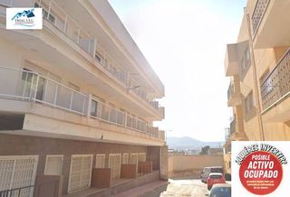 Pis  Calle azorin. Venta de piso en hondon de los frailes  alicante