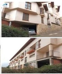 Edifici  Barrio troya. Venta de promoción en construccíon en mora de rubielos, teruel.