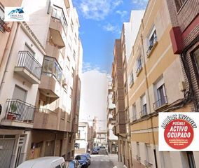 Casa  Calle maestro mora. Venta de casa en yecla  murcia