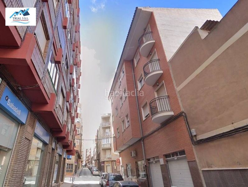 Foto 950afde0-abff-46ab-a066-70fd811f121e. Casa a Yecla