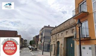 Casa  Calle pi i margall. Venta de casa en palafrugell  girona