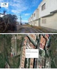 Residential Plot  Calle de los rosales bajo. Venta de suelo urbano consolidado en firgas, las palmas.