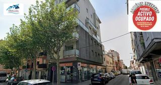 Piso  Carrer de jaume i 'el conqueridor'. Venta piso en mataró 8barcelona