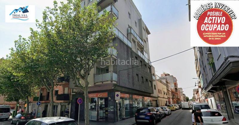 Foto b735ab9f-6dd0-40a9-b8d5-2dc8de7b2d0f. Pis a Nucli Urbà Argentona