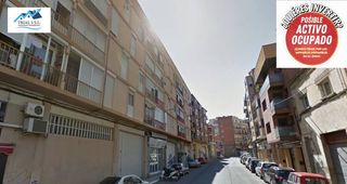 Pis  La noguera. Venta de piso en lleida