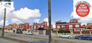 Casa  Calle las marismas. Venta casa en salteras sevilla