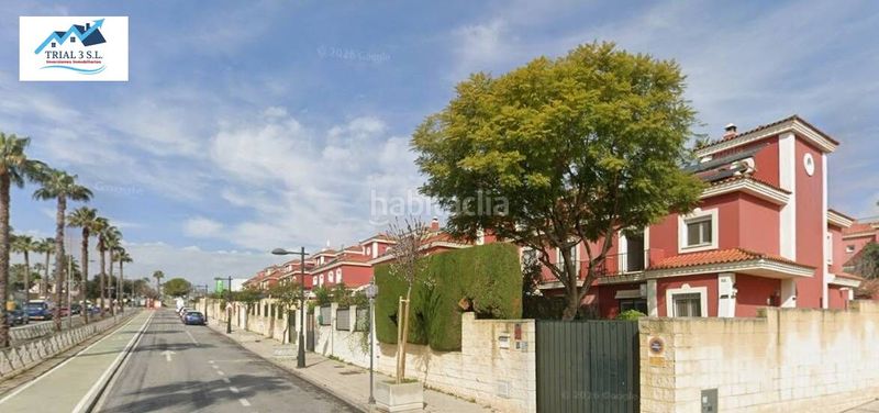 Foto 55e52ffd-00ac-4497-8d62-be8d79db141a. Casa amb piscina a Salteras