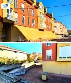Foto 3624eb00-5c37-4096-9fa6-940b6422b8b7. Edifici a Reinosa
