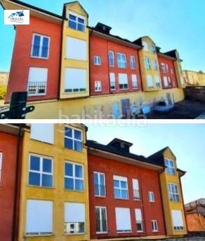 Foto ae7a9885-d5ce-4813-b388-fd1cb4d7ed46. Edifici a Reinosa