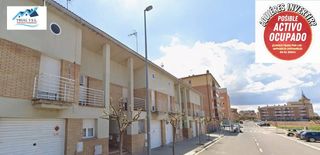 Haus  Domenec puigredon. Venta de casa en cervera