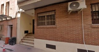 Appartement à Cabezo de Torres