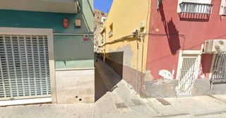 Maison jumelée à Orihuela Ciudad