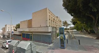 Appartement in Juan XXIII