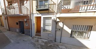 Appartement à Villalbilla Pueblo