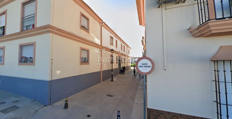 Foto 4d30866a-ef45-4af3-9e9d-97b1cb42e9c2. Casa adossada a Lepe